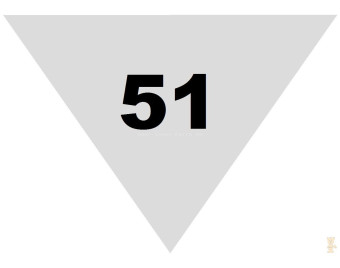 51 mm
